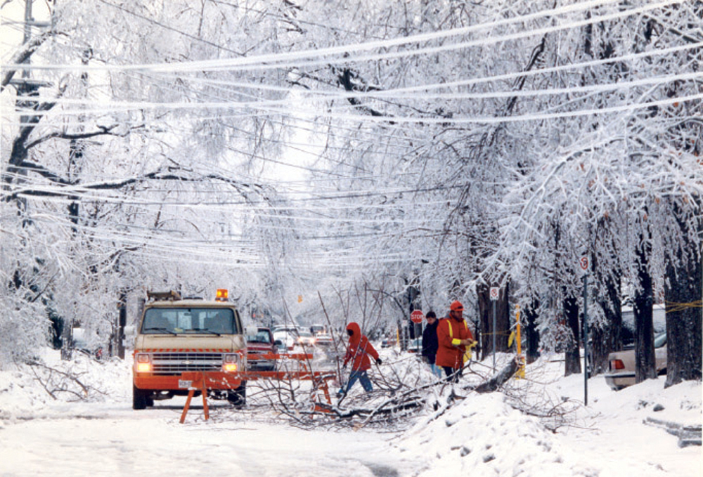 1998 Ice Storm (Image 6)